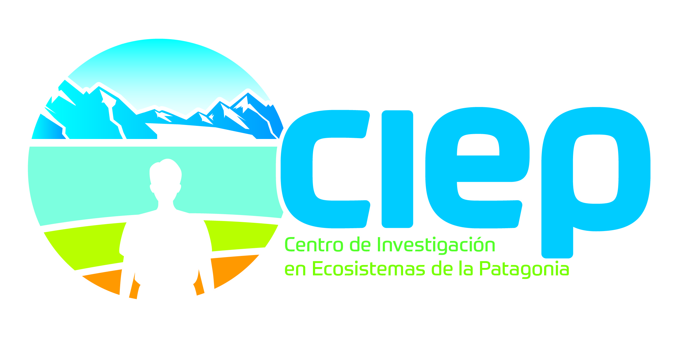 Centro de Investigación en Ecosistemas de la Patagonia